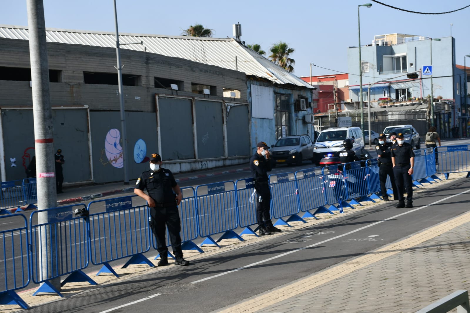 WhatsApp Image 2020-06-08 at 8.31.42 AM.jpeg.jpeg